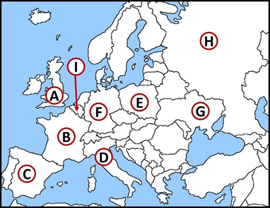 s-9 sb-8-Countries in Europeimg_no 110.jpg